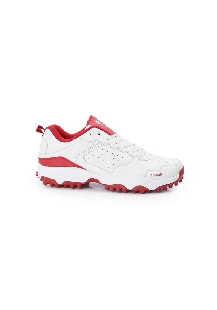 Bacca Bucci STRIKER Cricket Shoes